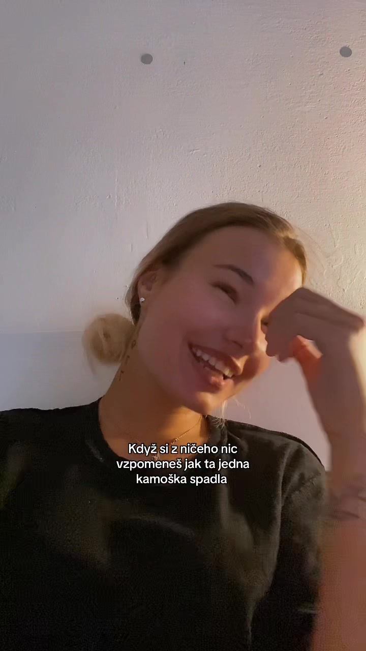 @bara_kva