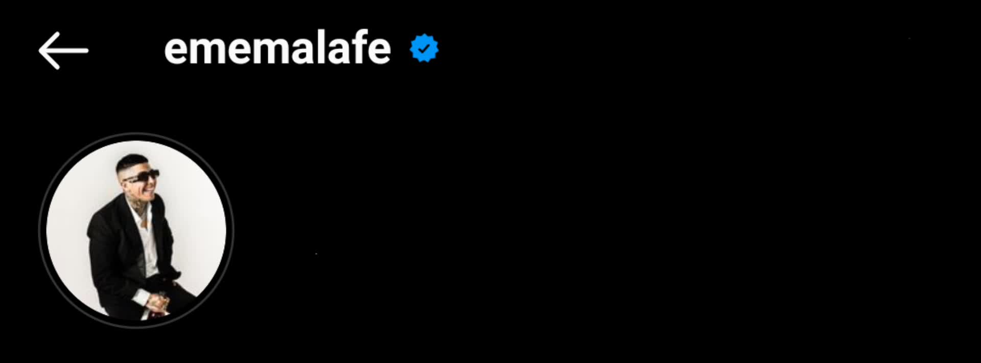 @....