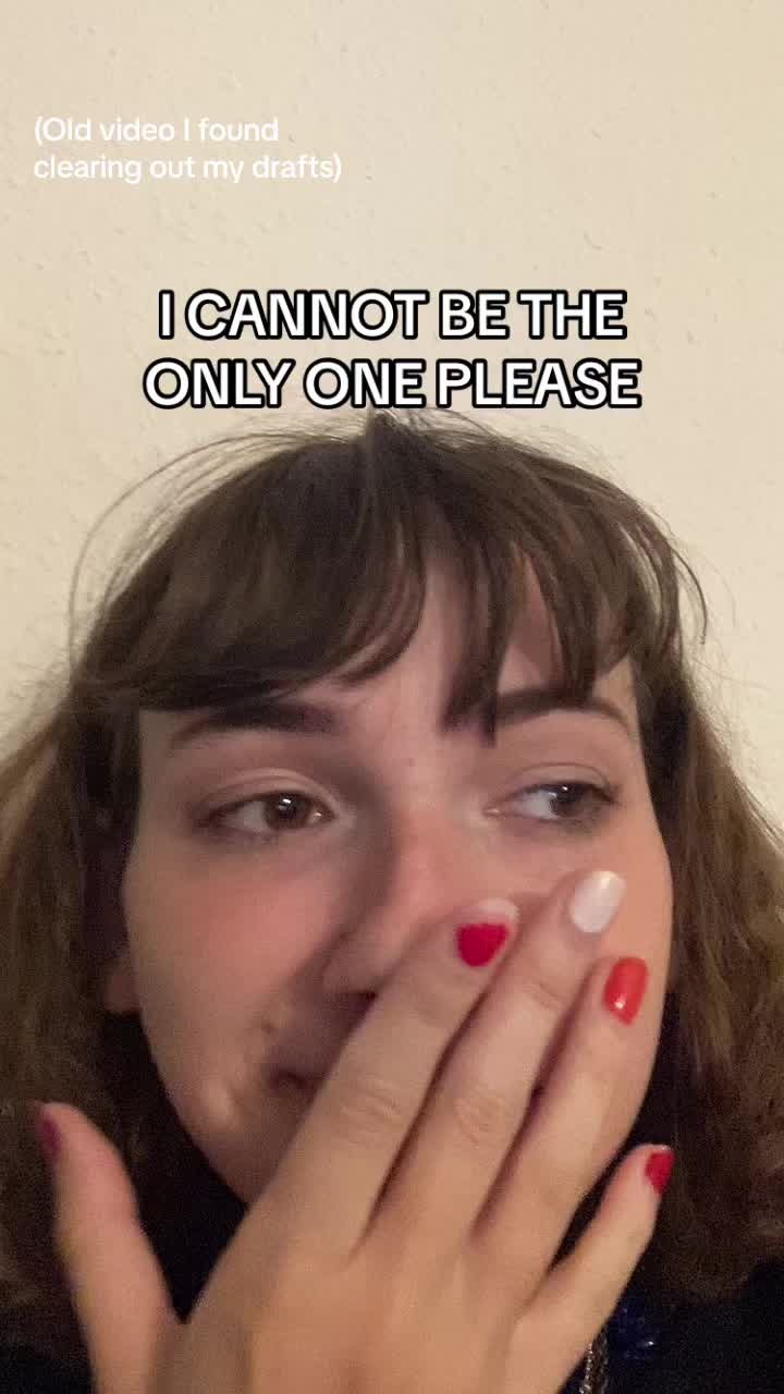 @Ekko