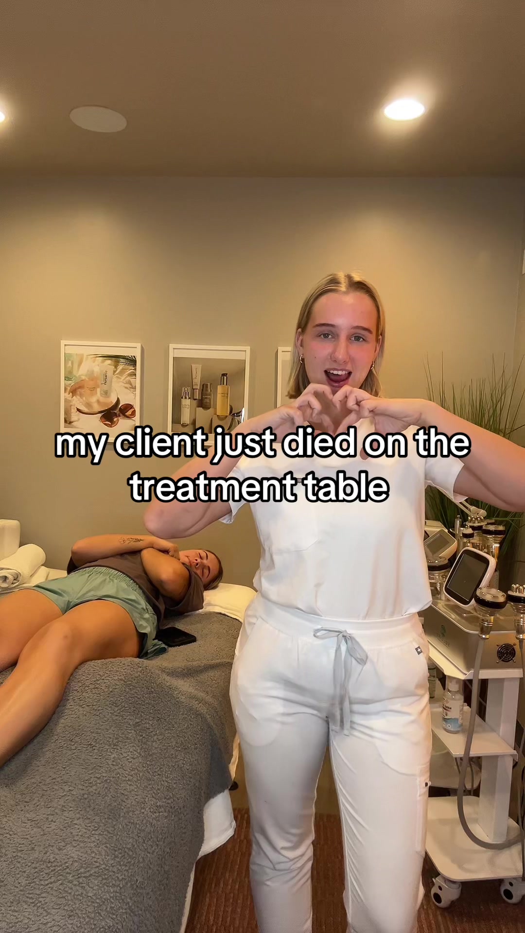 @Sarah grace