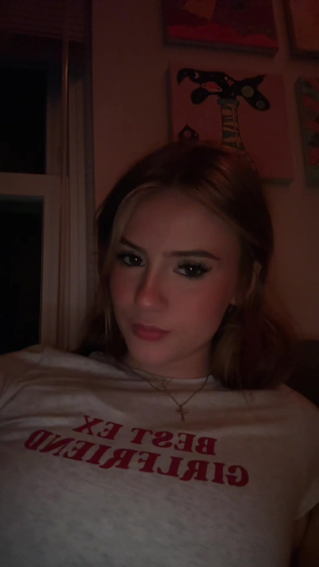 @morgan elizabeth ˚⟡˖ ࣪