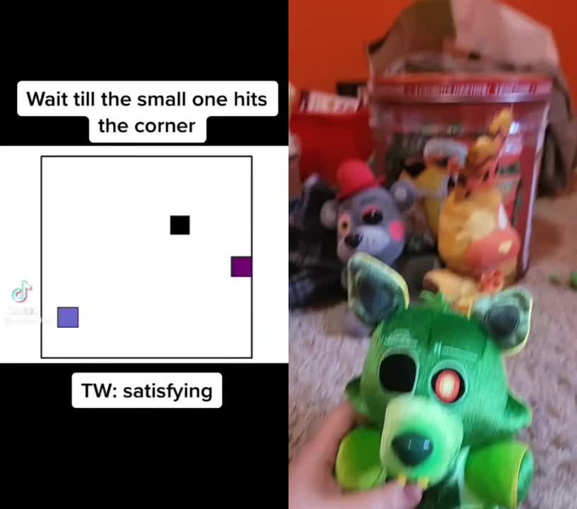 @ShadowsSpookyVideos