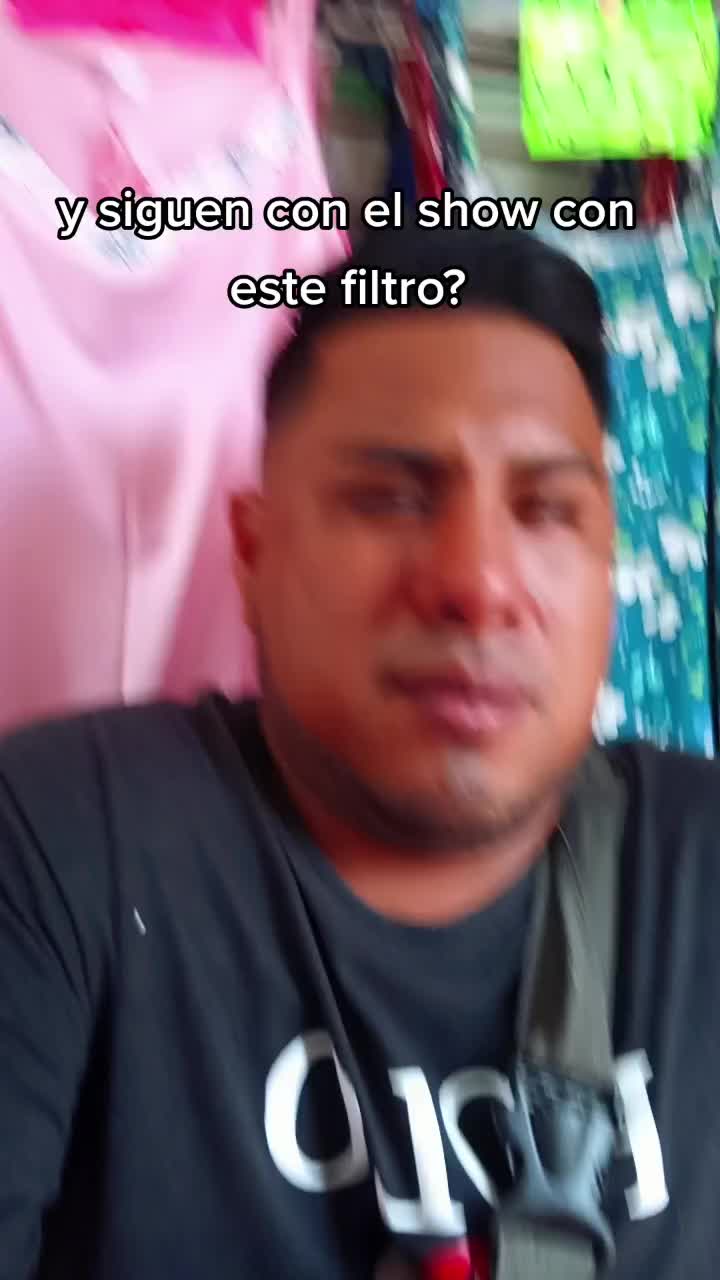 @TONY