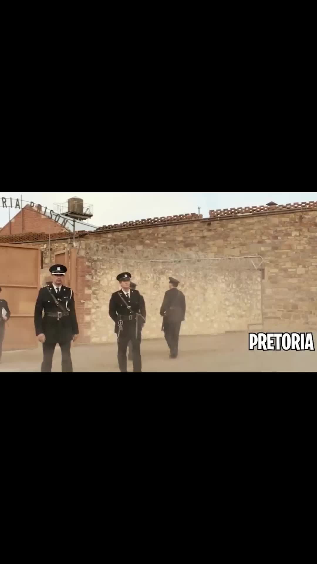 @silverscreenrecaphub