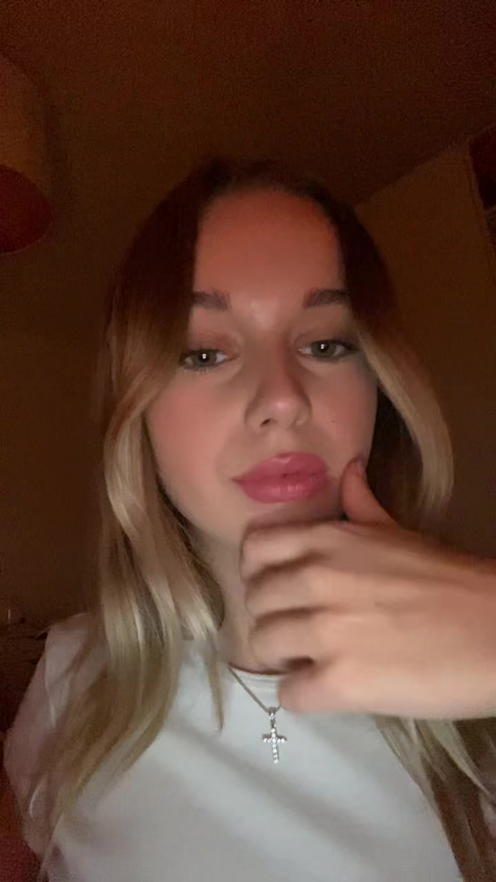 @claraa.22062