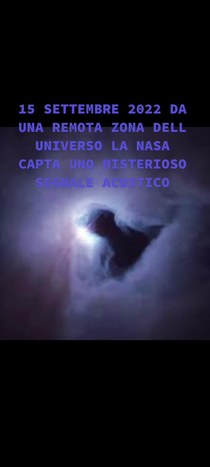 @Cetara