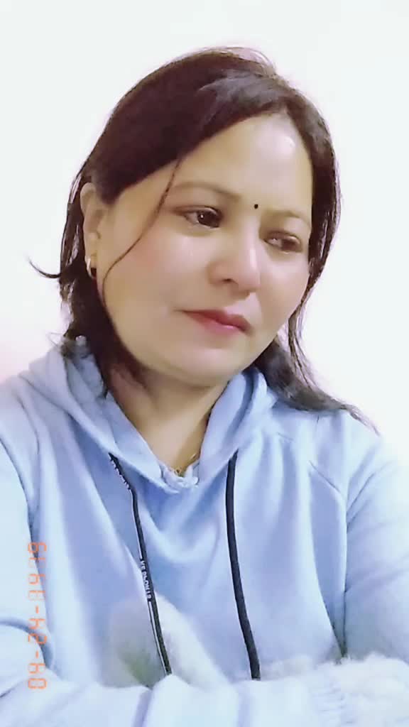 @kopila