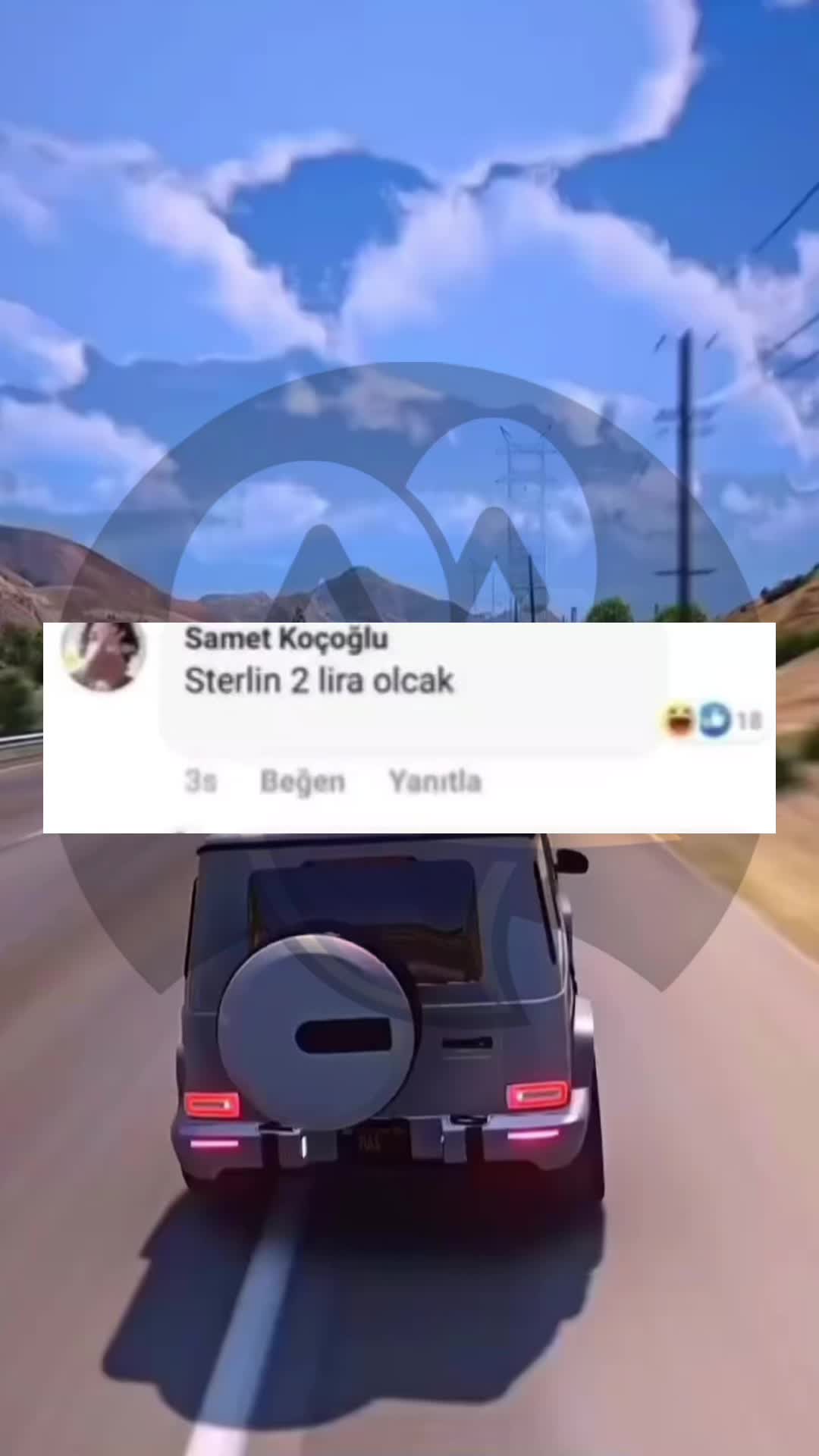 @funnypeopple