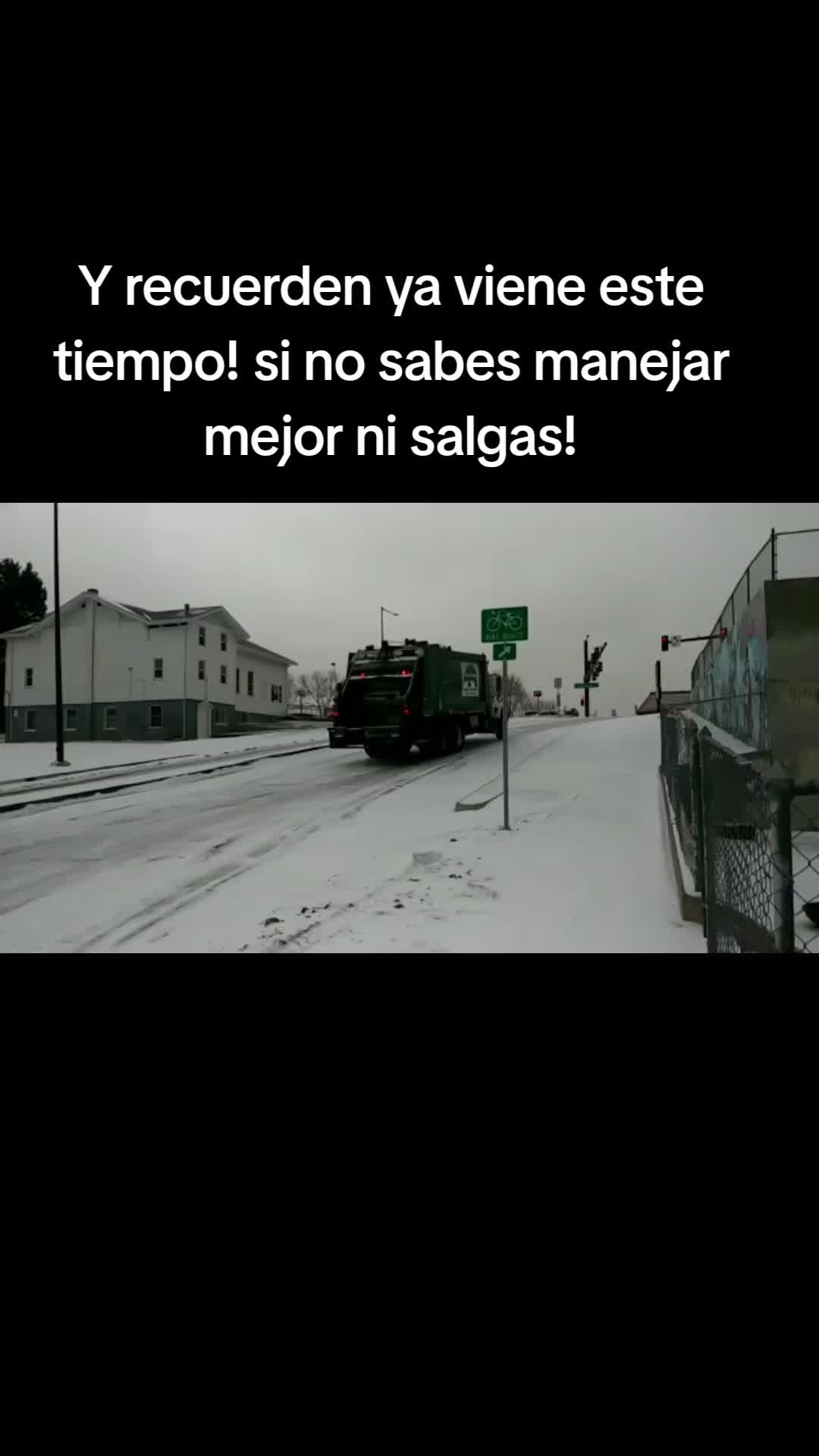 @Isabel