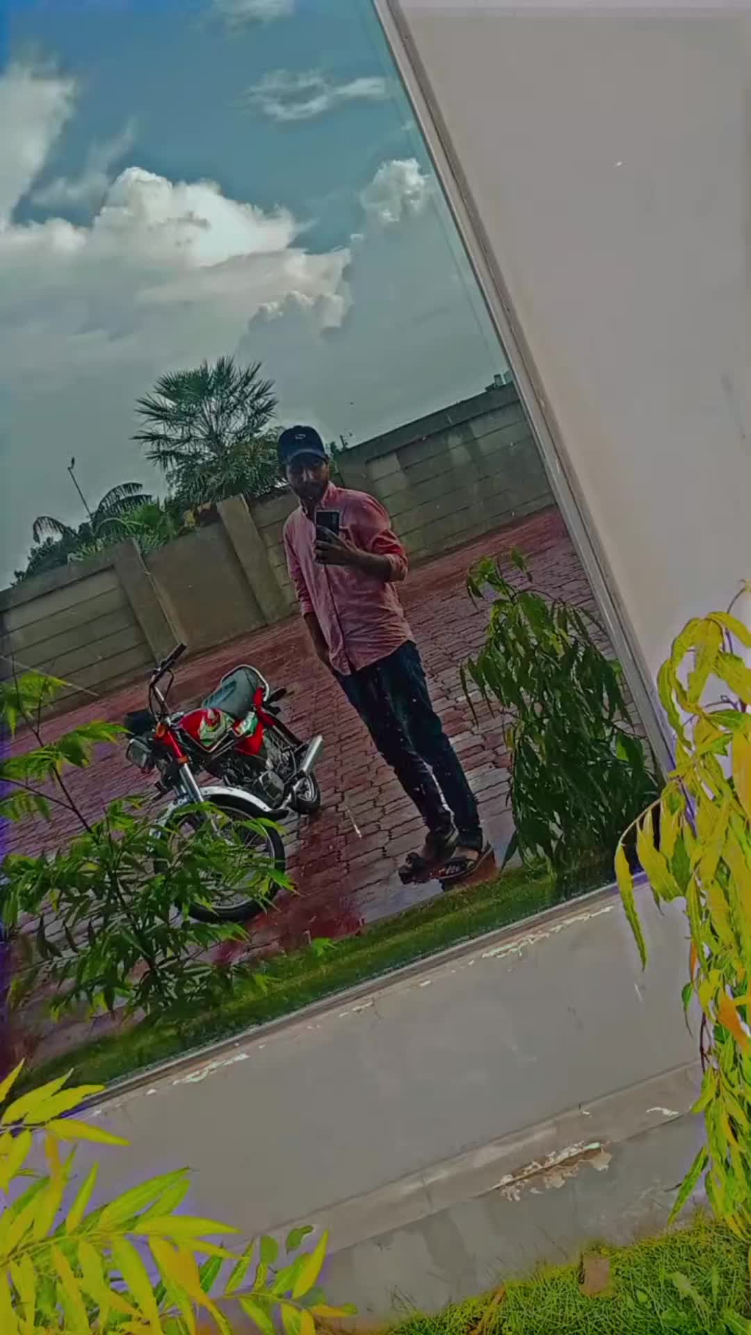 @Zidi RA