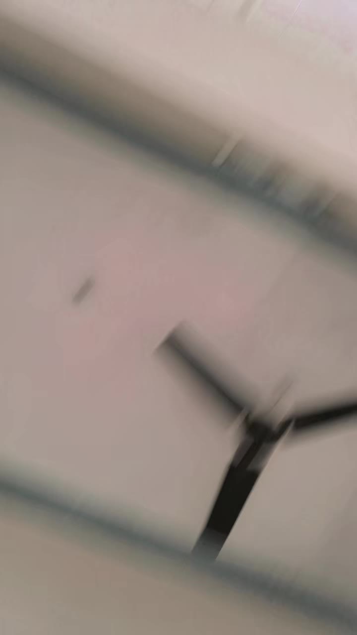@๐ฆ๐๐ซi.sh.u๐ซ๐๐ฆ