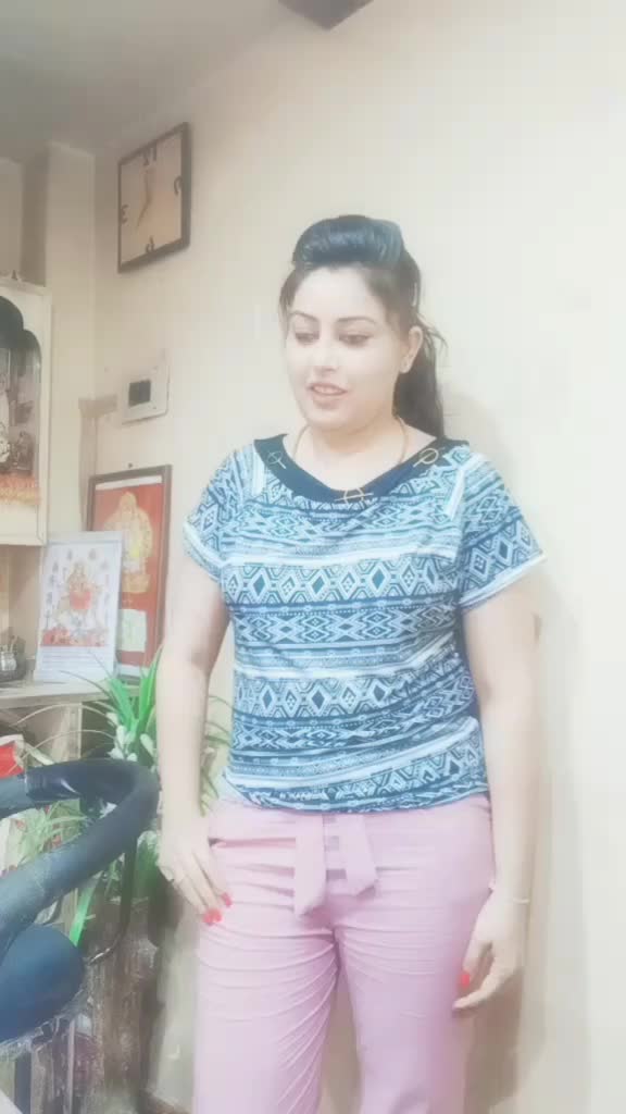 @Alka Rani