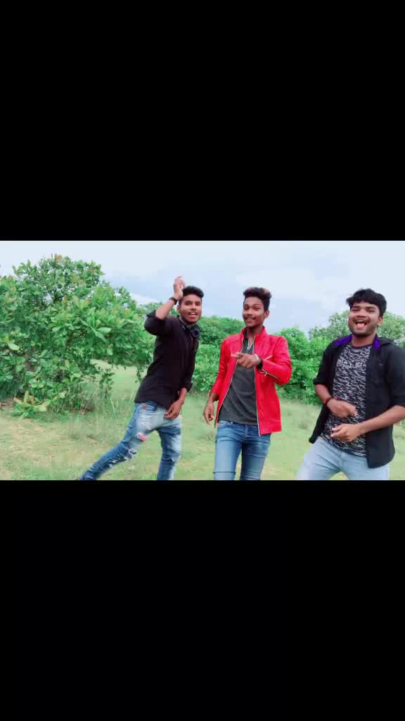 @Rakesh Kumar