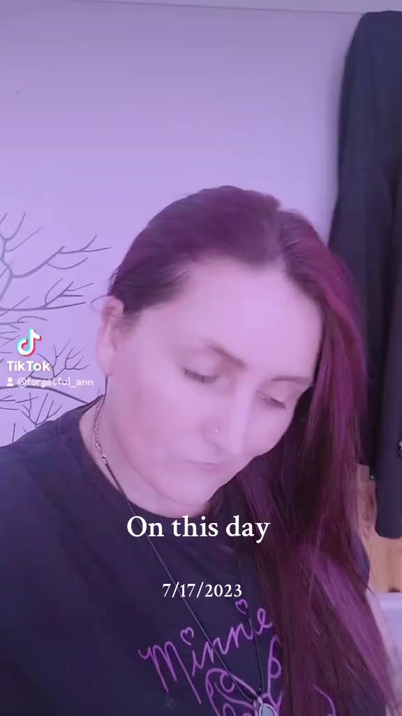 @Ann