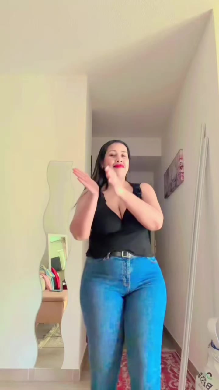 @ليندة