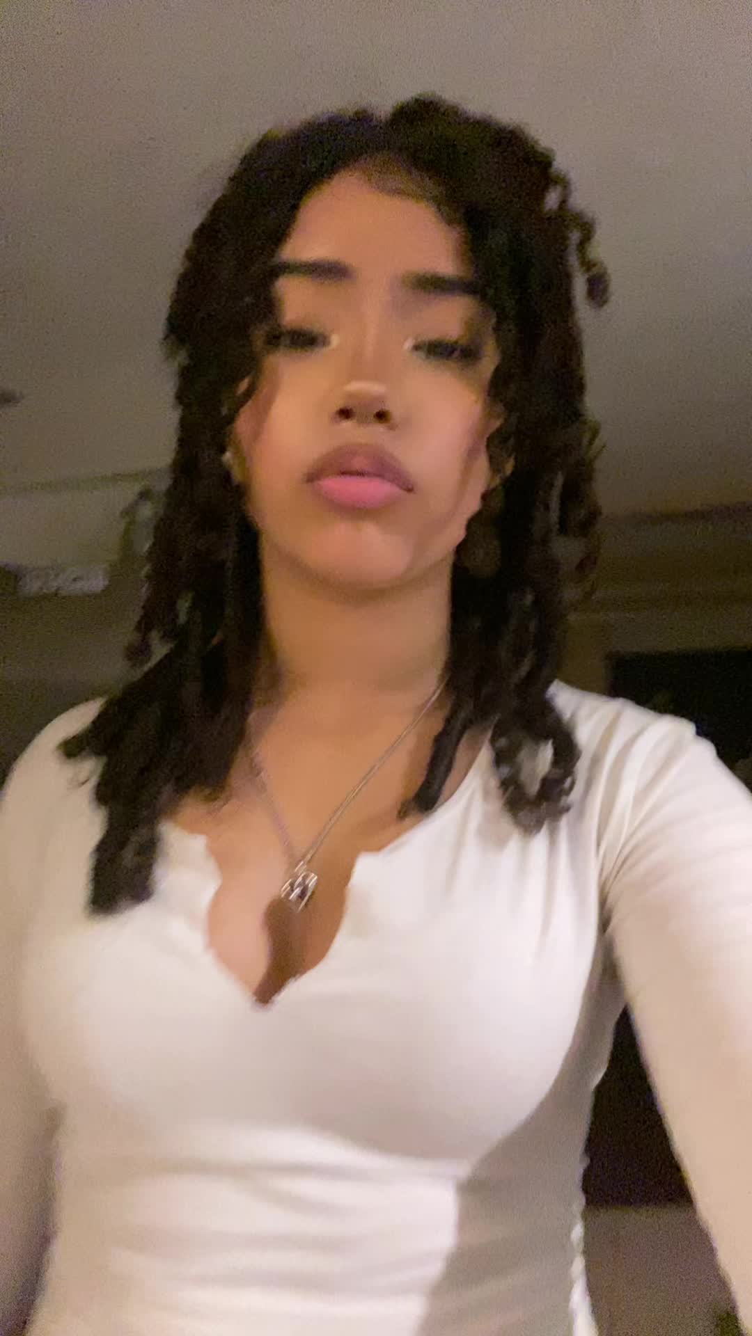 @Reii