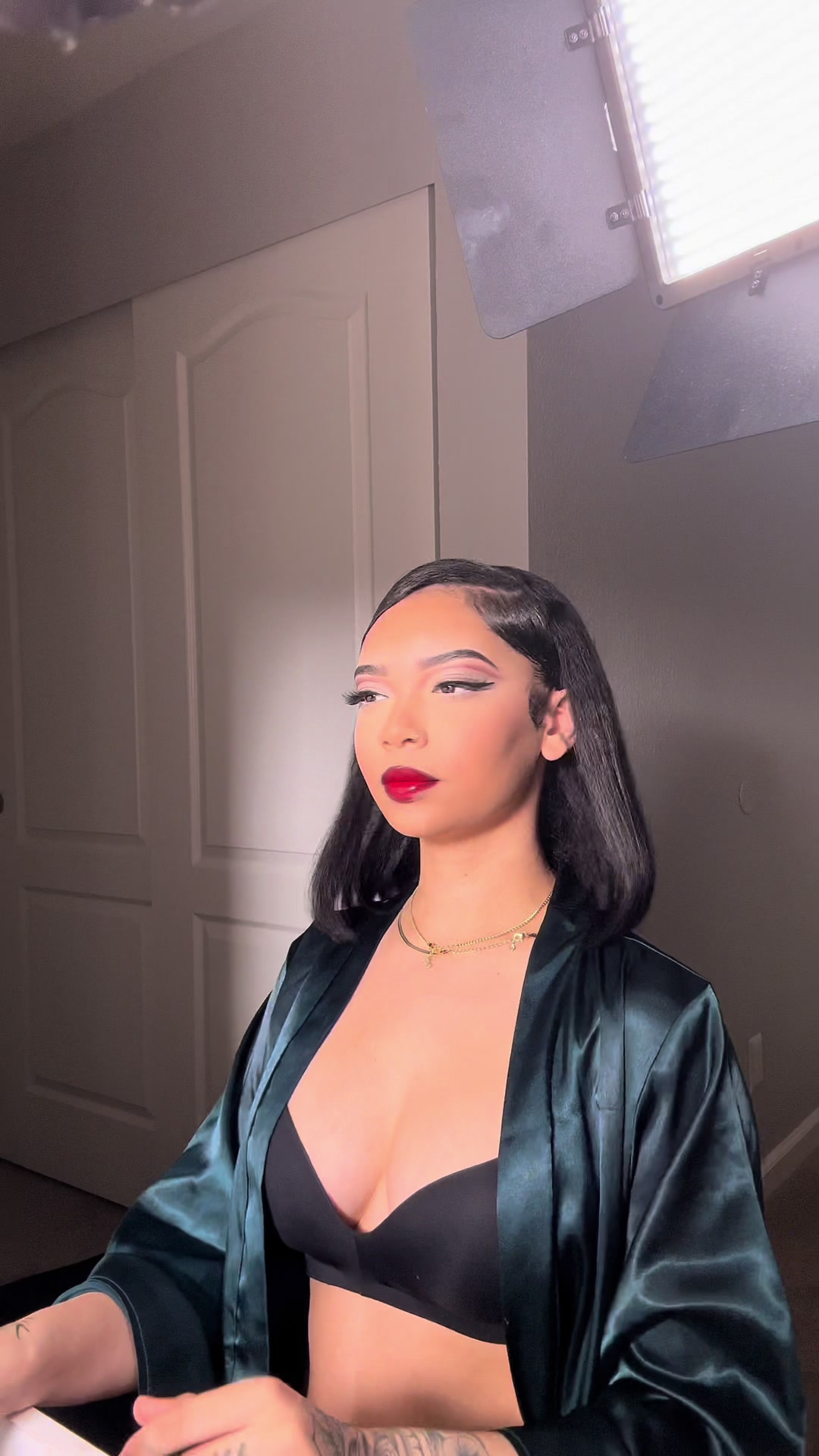 @jess.