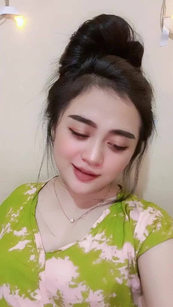 @Sista💦