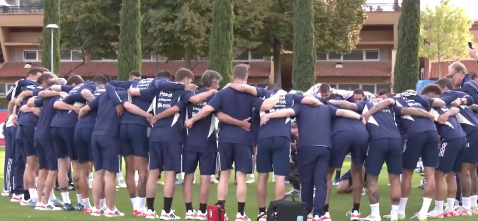 @Video FN+FTBL