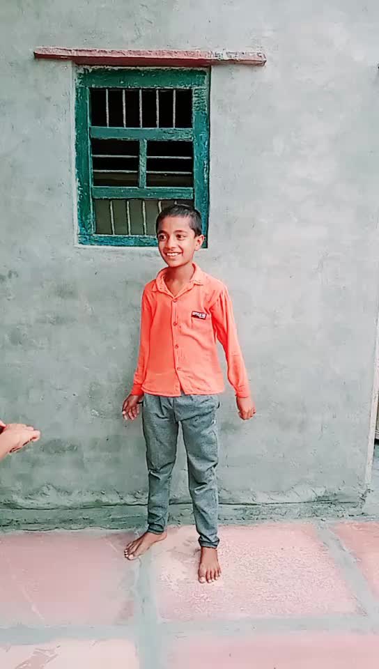 @goutam rajput