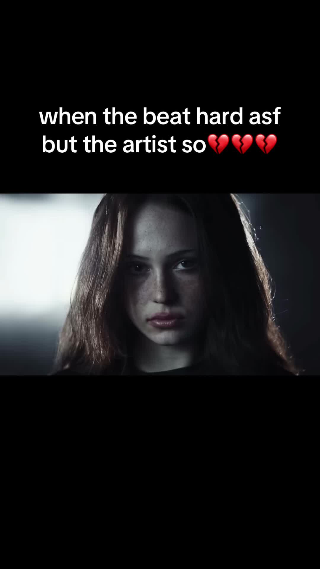 @lucybedroquefan44