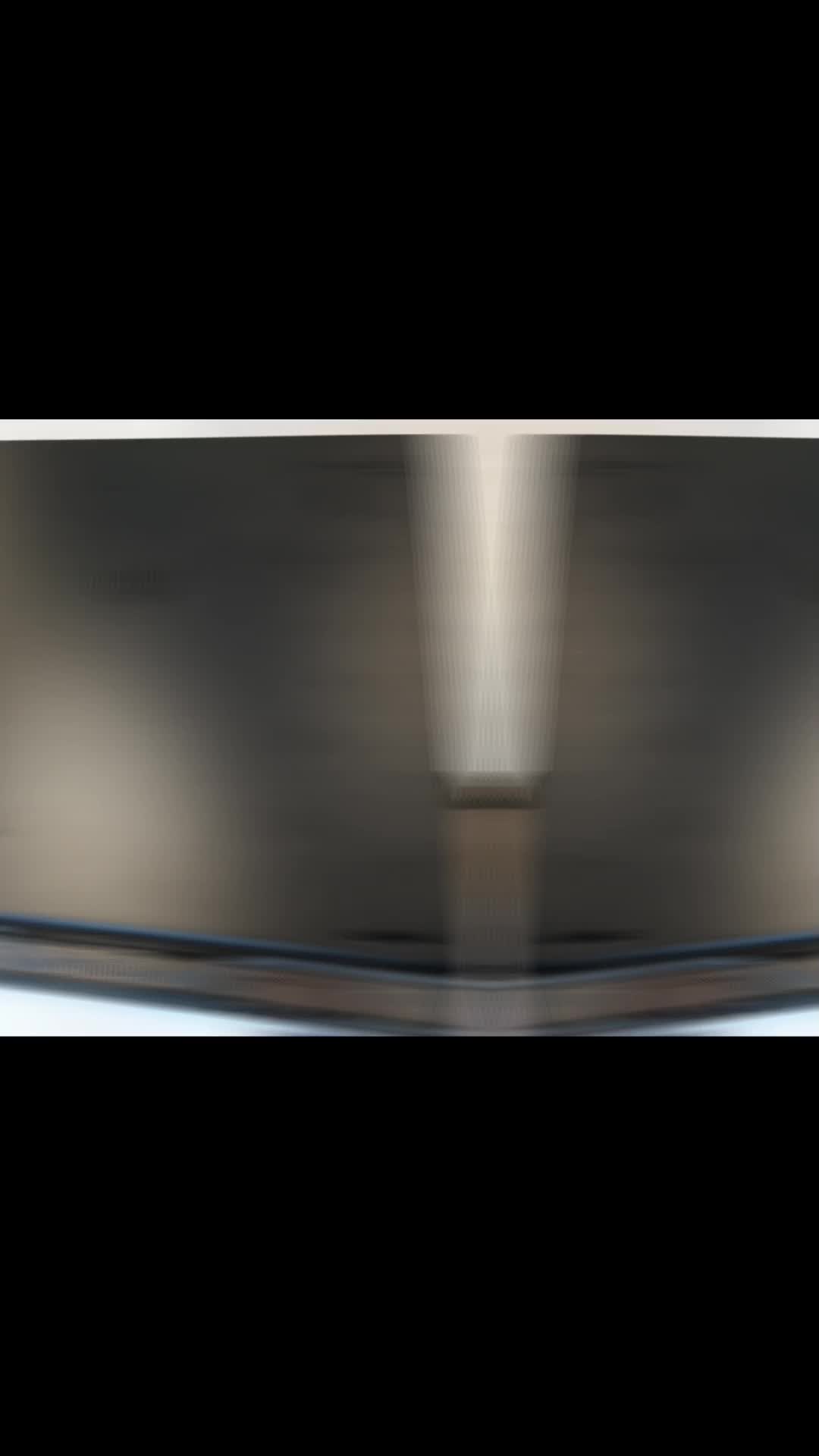 @MyPrintech Computer