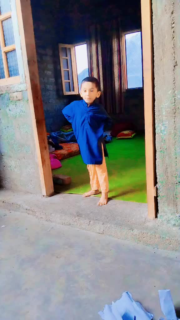 @sapur
