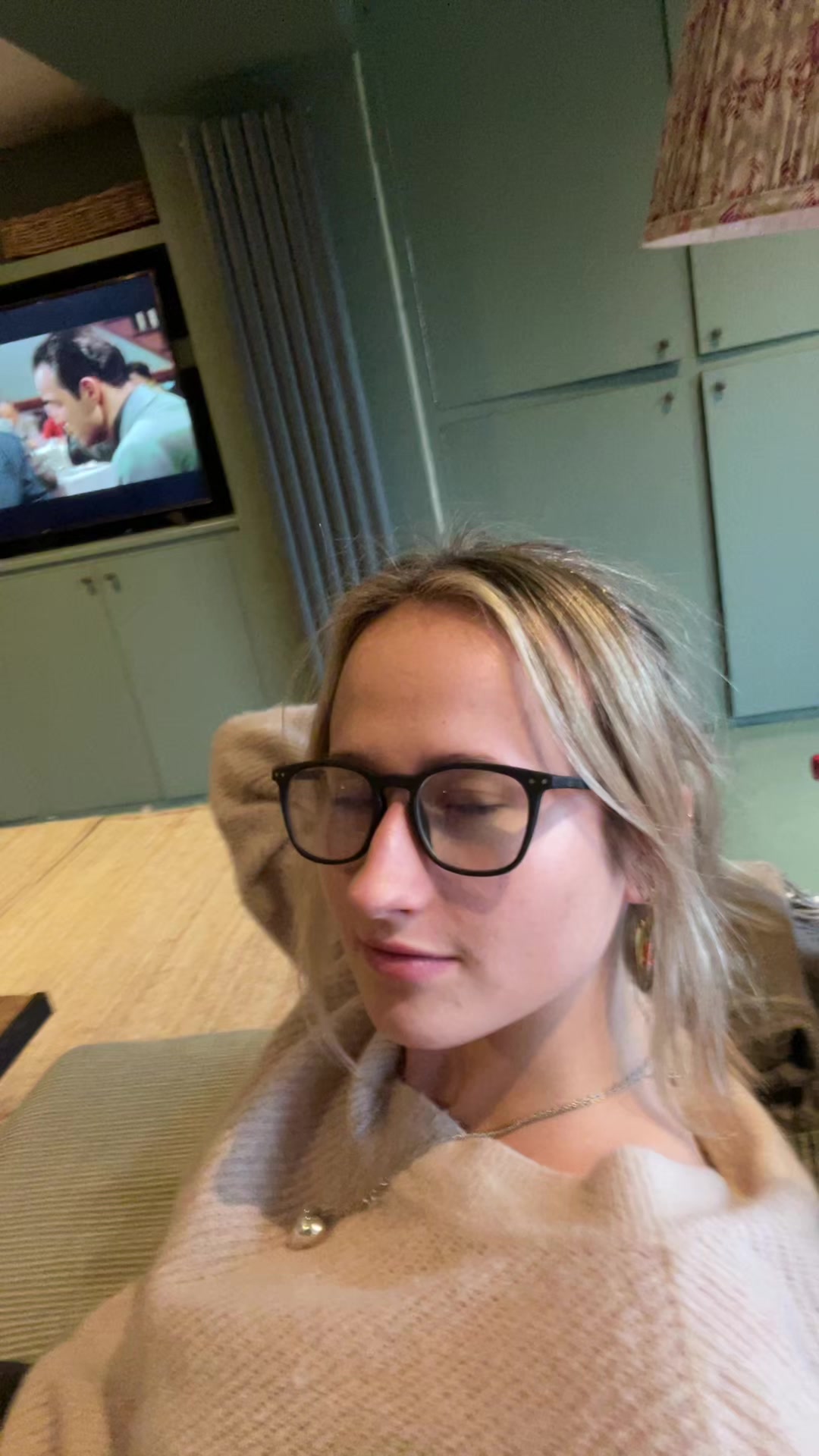 @Lilynolips