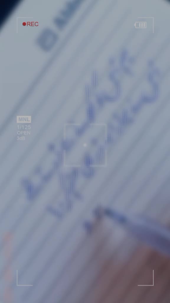 @🫀شہزاد🖤