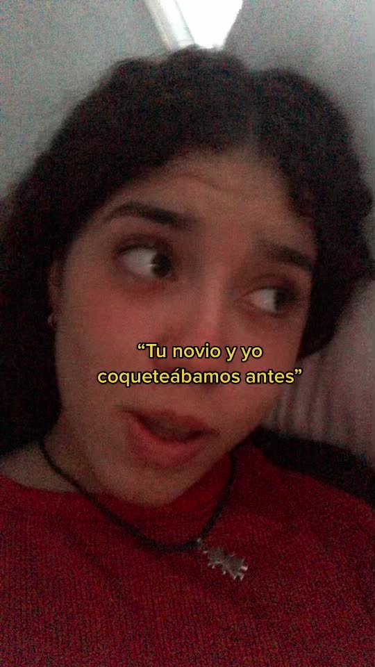 @Camii
