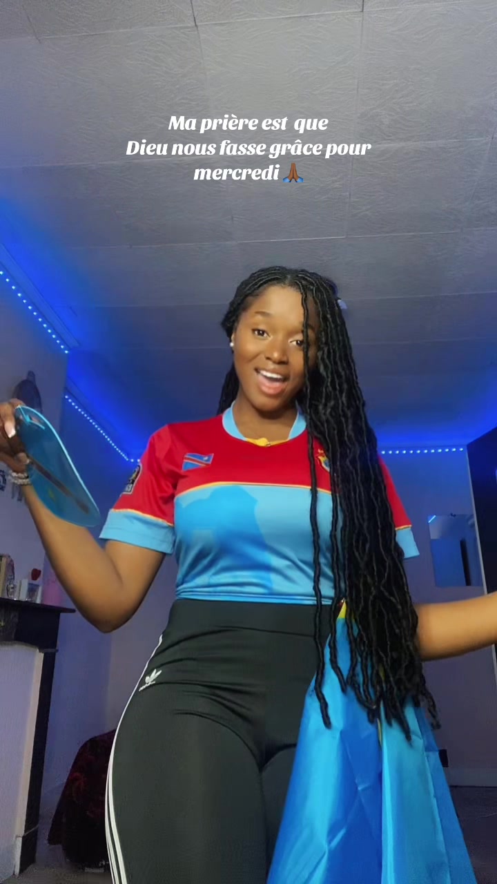 @Lomas🇨🇩❤️