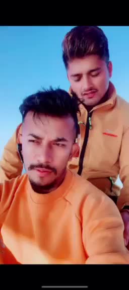 @user98293014276315