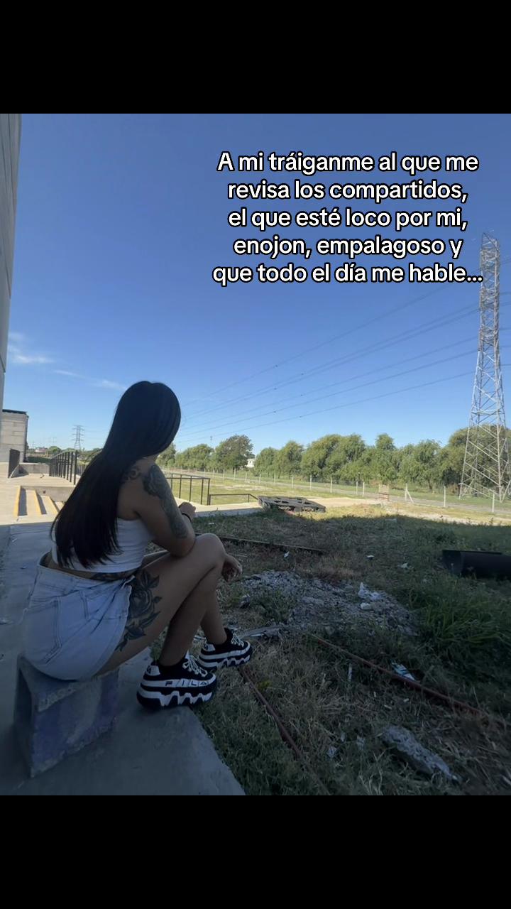 @𝐃 𝐀 𝐍 𝐈 𝐄 𝐋 𝐀 🖤🥷🏻