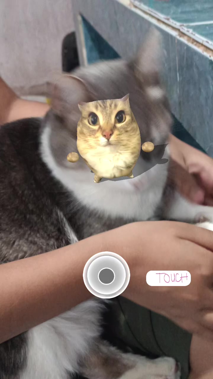 @monix