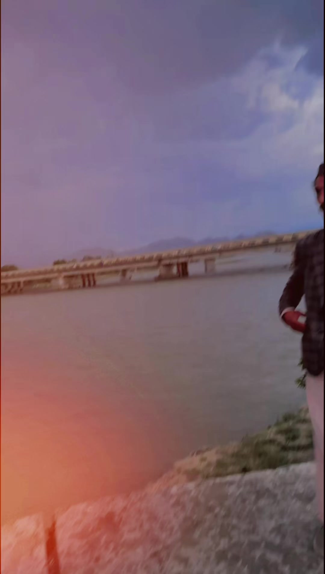 @muhammad Arman 320