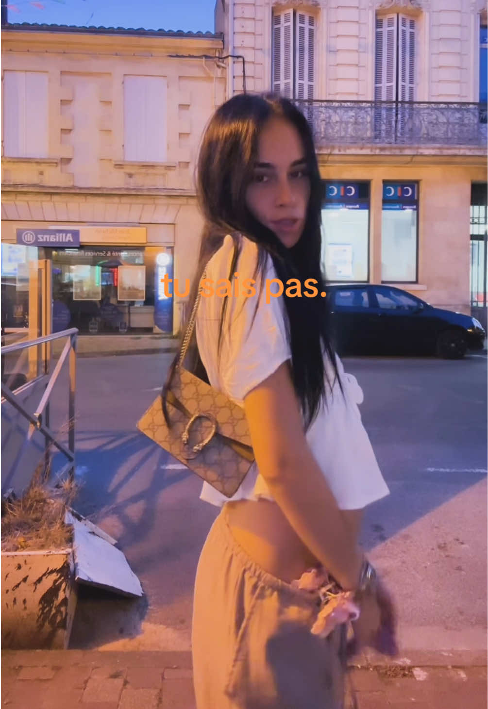 @𝐚𝐧𝐚𝐬𝐭𝐚𝐳𝐢𝐚🏴&zwj;☠️🎀