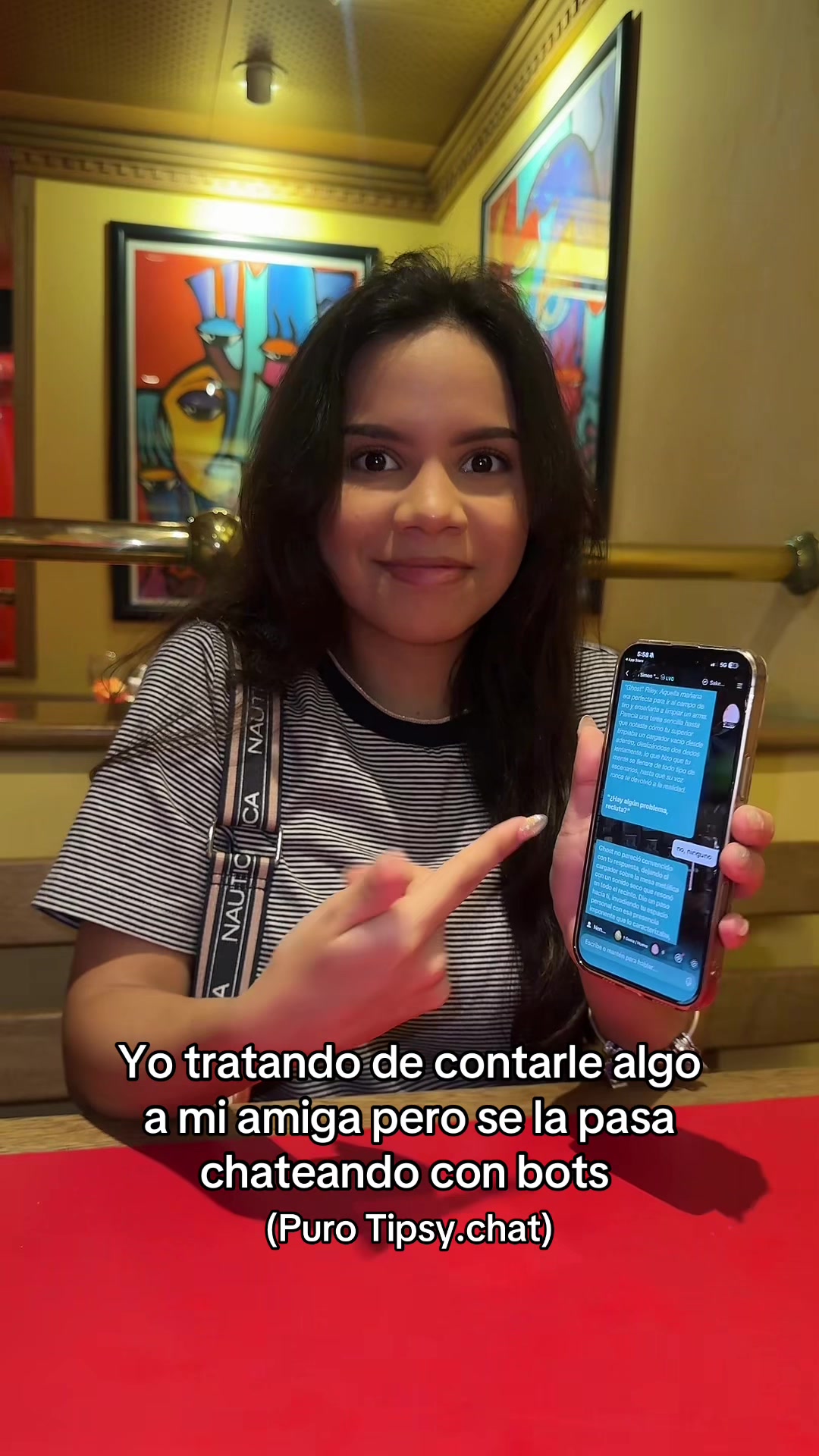 @Comadre_Luchy