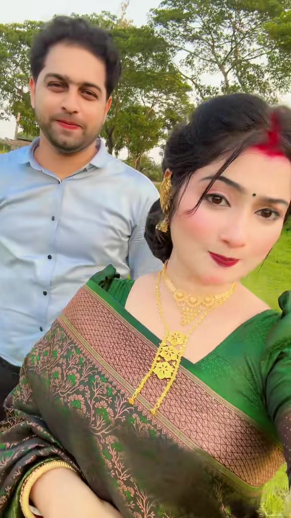 @❤️❤️Piya singha❤️❤️