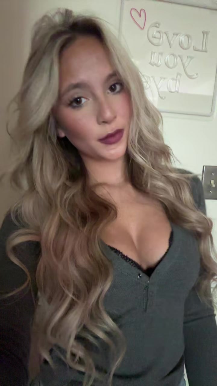@kiki