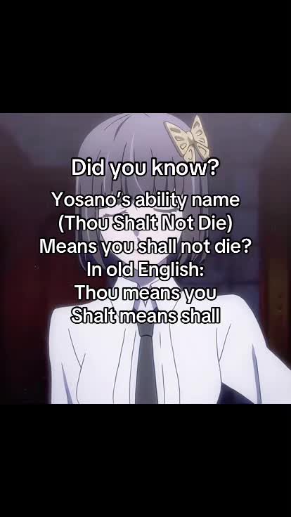 @⌞ finns ⌝