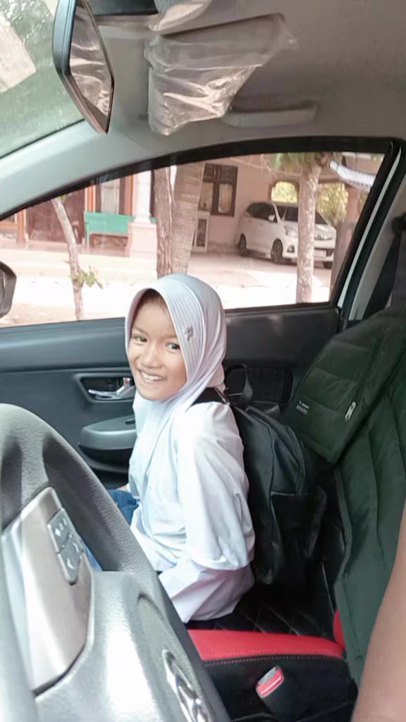 @T.Arsyah