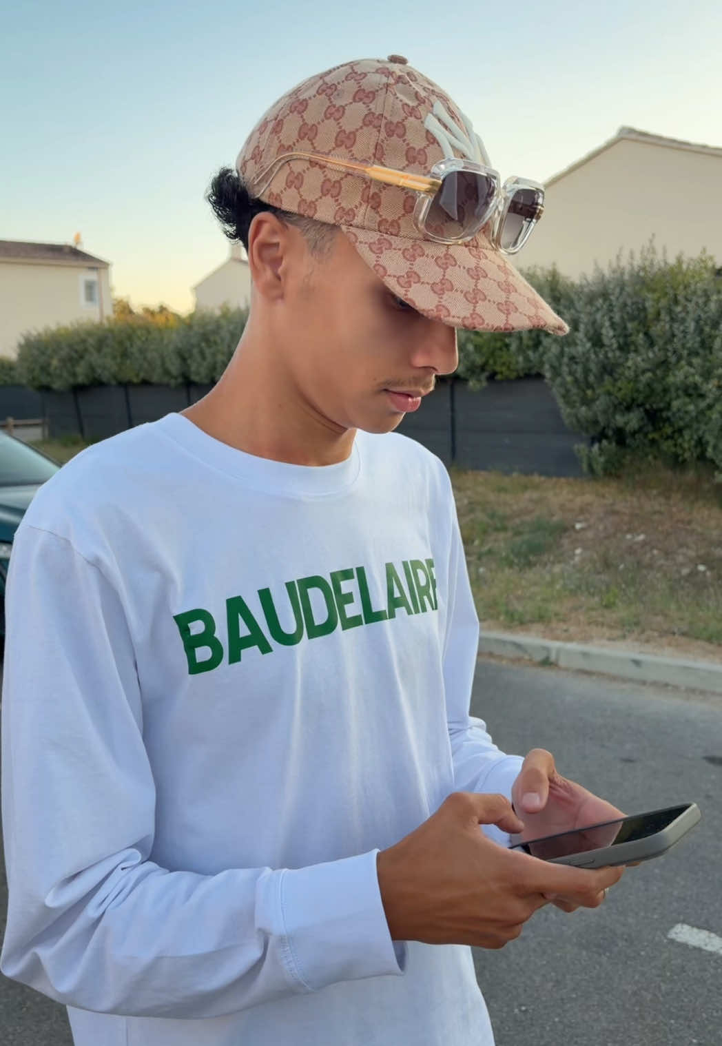 @Alicya