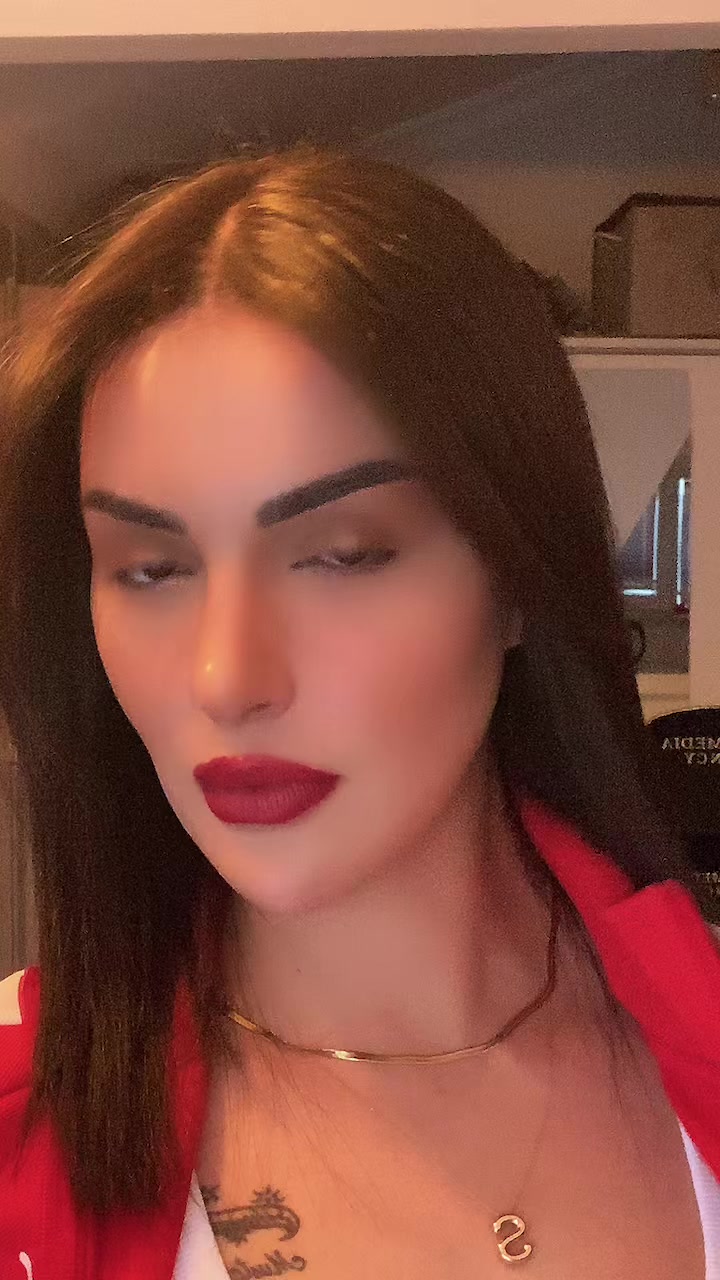 @🌙AYKIZ TEK🌙🗡️