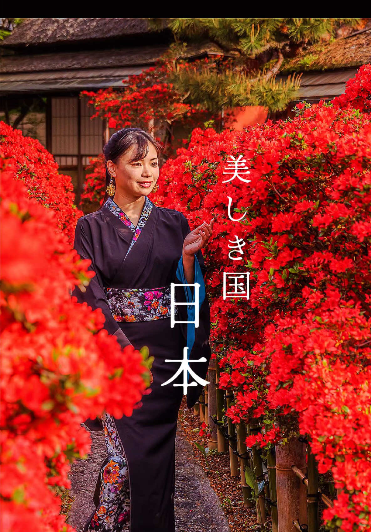 @kyoto_ken