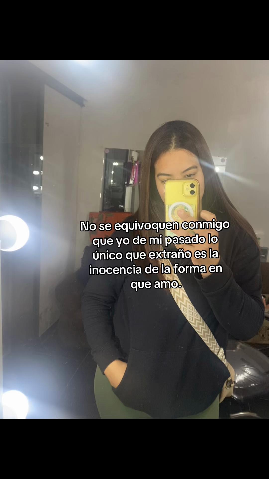 @Nicole🌸