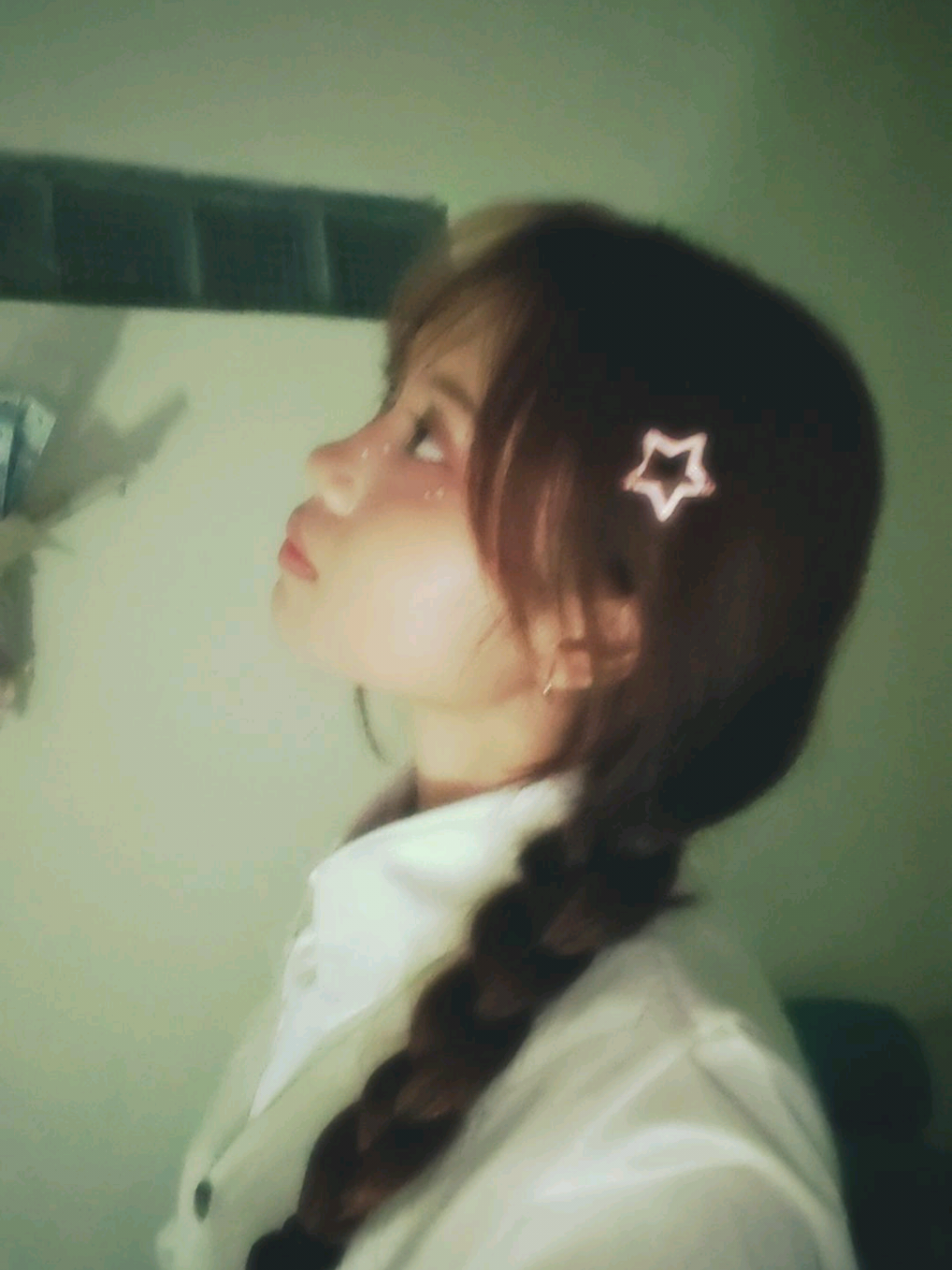 @asaaa