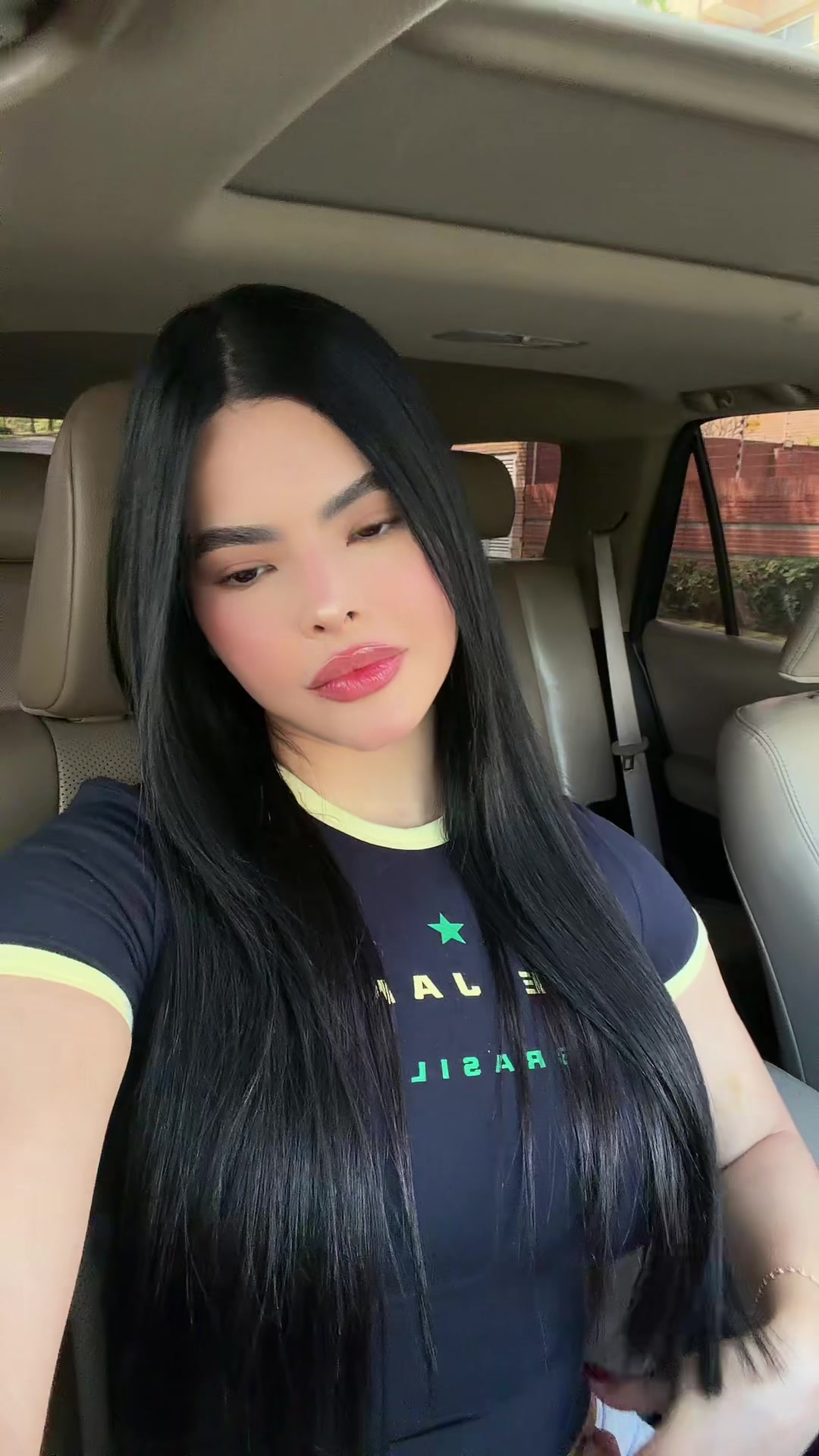 @kimberly delgado