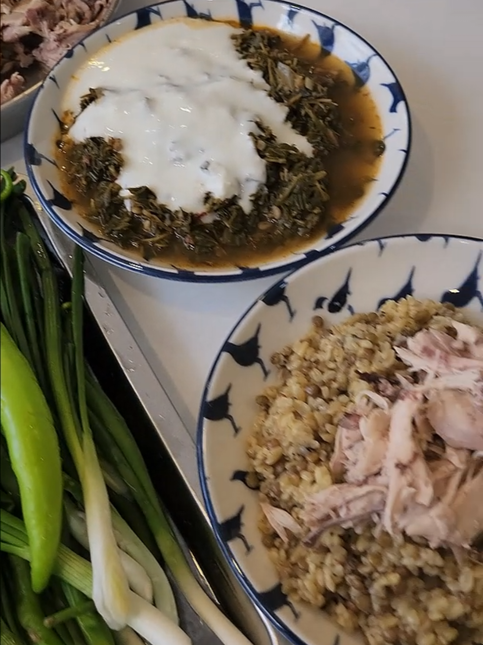 @Seldanın Yemek Tarifleri