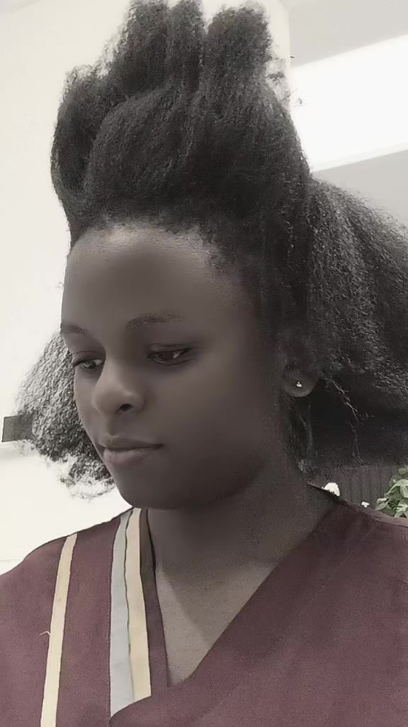 @PEARLZ💞💓