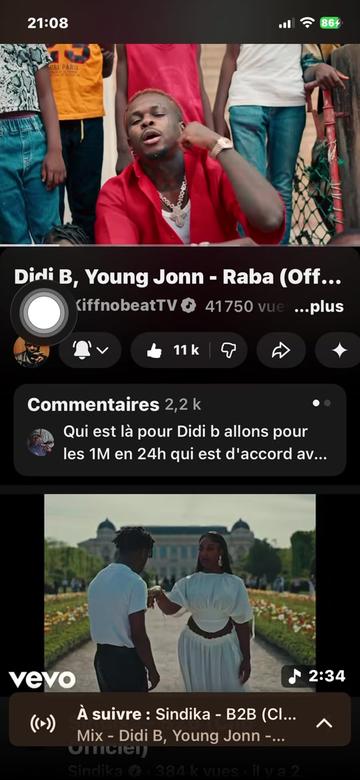 @Demcy euro 💶🚀🚀🚀🚀